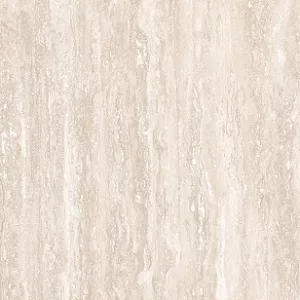Керамогранит Аллаки (Allaki) 600*600 бежевый матовый G202MR — купить в Симферополе