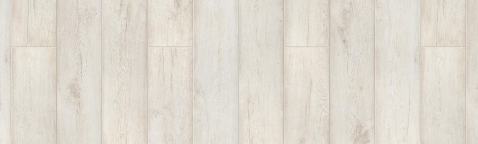 Ламинат "Tarkett" Poem Boccaccio (1292*194*10 мм) — купить в Симферополе