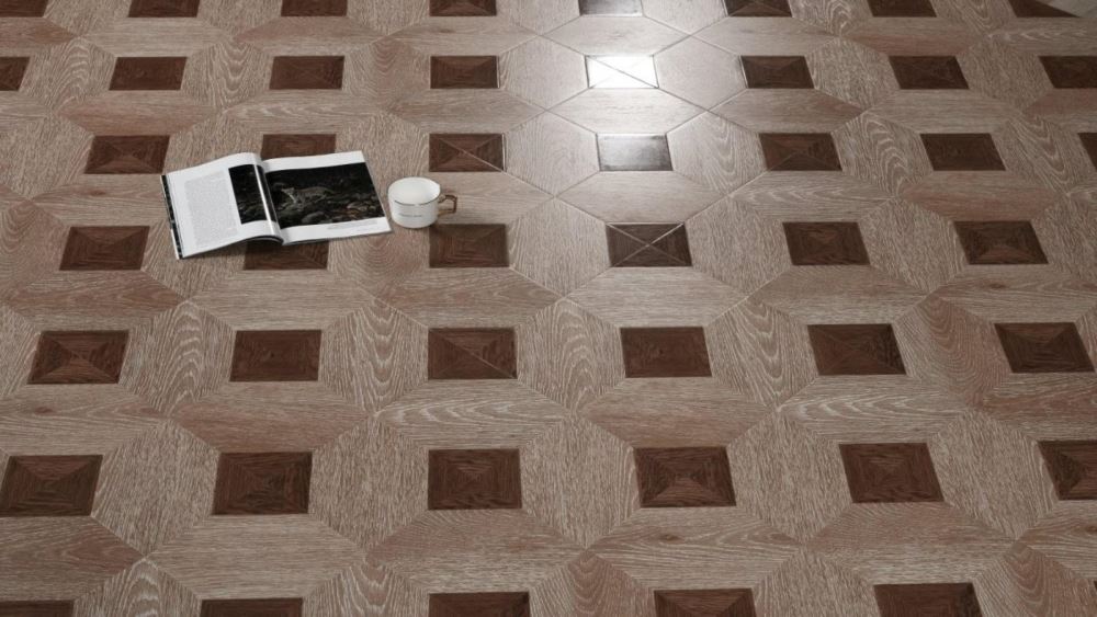 Ламинат "WoodStyle" Opera Лоэнгрин 1592-2 (1206*402*12 мм) — купить в Симферополе