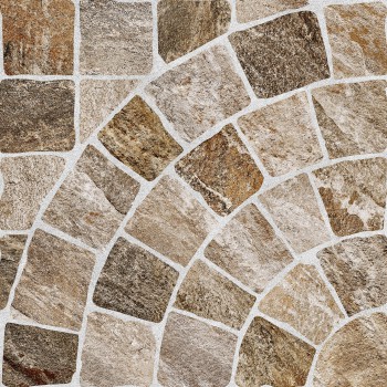 Керамогранит "Керамин" 500*500 Лиссабон 3 Матовый Бежевый — купить в Симферополе