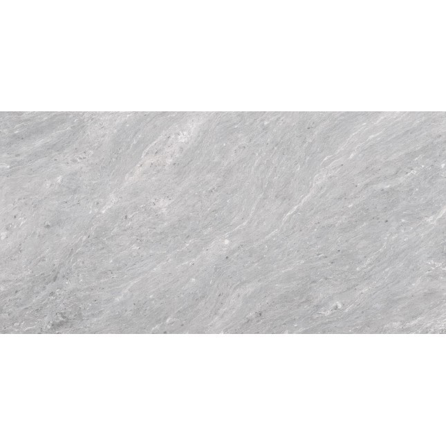 Керамогранит "Gresse" 600*1200 Petra Ondas Матовый, Carving Серый — купить в Симферополе