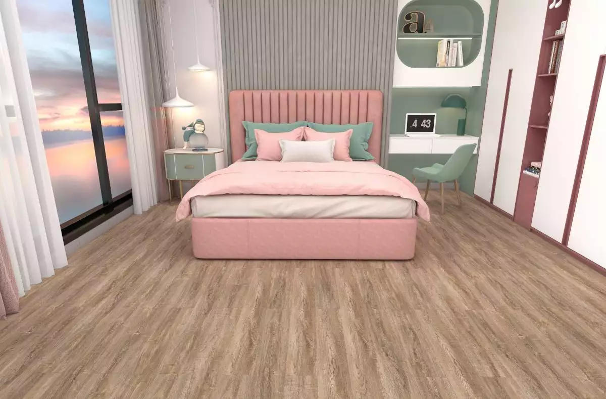 Ламинат "Woodstyle" Cottage Харди (1217*145*8 мм) — купить в Симферополе