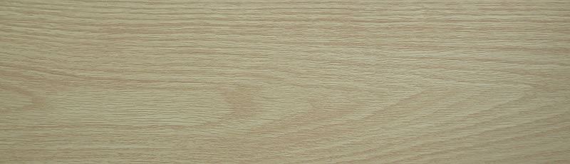 Ламинат "Profield" Imperial Дуб шато (1215*197*8 мм) — купить в Симферополе