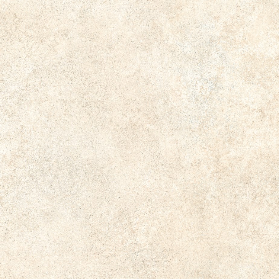 Керамогранит "Keramin" Намиб (600*600 мм) Бежевый — купить в Симферополе