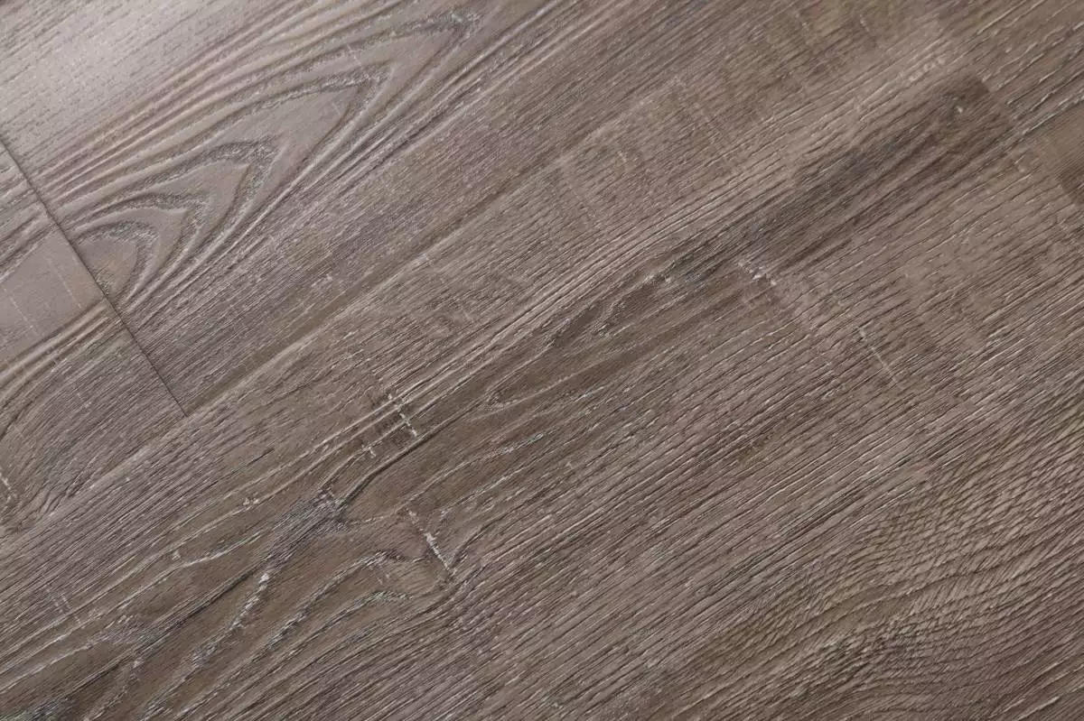 Ламинат "Woodstyle" Cottage Дорсет (1217*145*8 мм) — купить в Симферополе