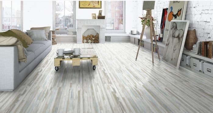 Линолеум бытовой "Tarkett" Discovery Wasabi 1 (2,5м) — купить в Симферополе