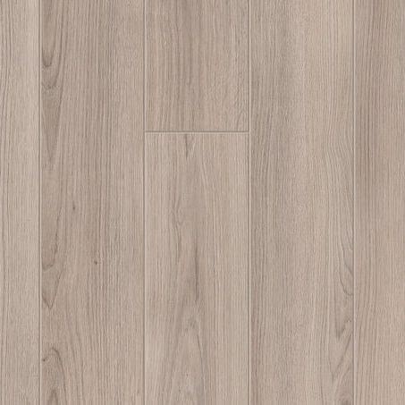 Ламинат "Tarkett" Vernissage Дуб Сальгадо (1292*194*12 мм) — купить в Симферополе