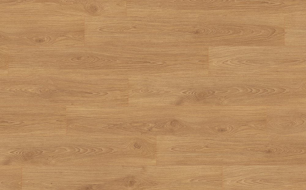 Ламинат "Egger" Classic 8/32 4V Дуб Шенон медовый EPL105 (1292*193*8 мм) — купить в Симферополе