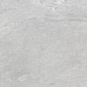 Керамогранит Конжак (Kondjak) 600*600 матовый элегант G261MR — купить в Симферополе