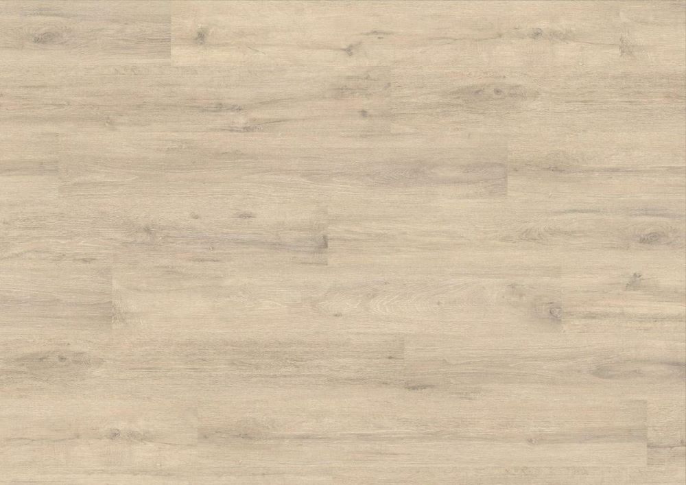 Ламинат "Aberhof" Tornado Дуб Миура 1062 (1292*193*8 мм) — купить в Симферополе