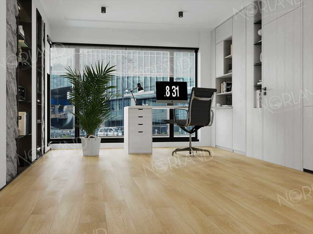 Ламинат "Norland" Дуб Тасмания (1220*198*8 мм) — купить в Симферополе