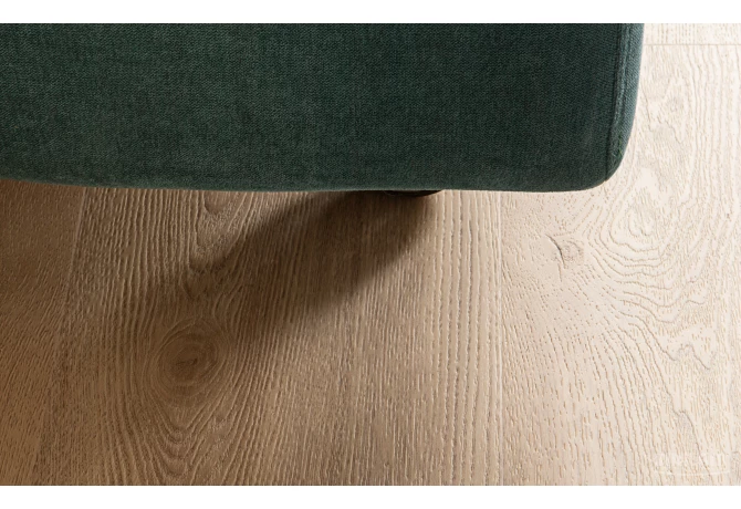 Кварц-винил Дуб Лас-Пальмас (1227*232*2,5 мм) — купить в Симферополе