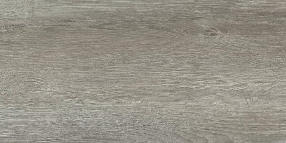 Ламинат "Kastamonu" Floorpan Дуб Палермо (1380*161*8 мм) — купить в Симферополе