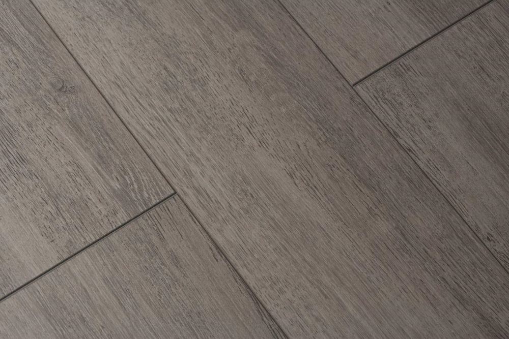 Ламинат "Ideal" Touch Дуб Релакс ID95 (1380*159*12 мм) — купить в Симферополе