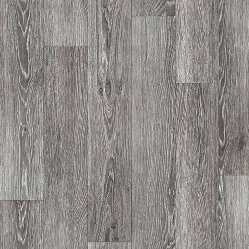 Линолеум бытовой "Комитекс" Прованс Леон 692 (3,5м) — купить в Симферополе