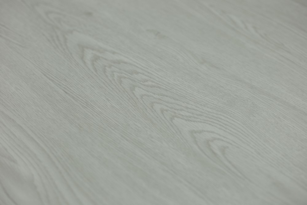 Кварцвиниловая плитка "Art Tile" Ясень Мало (914,4*152,4*2 мм) — купить в Симферополе