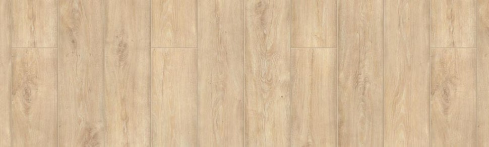 Ламинат "Tarkett" Poem Burns (1292*194*10 мм) — купить в Симферополе