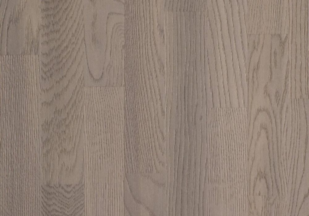 Паркетная доска "Tarkett" Salsa art Дуб Chilled Cream (2283*194*14 мм) — купить в Симферополе