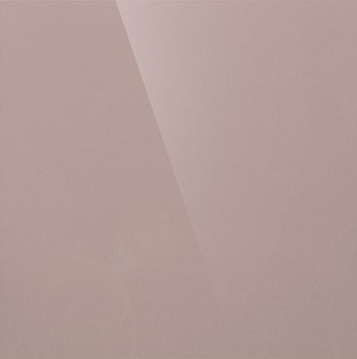 Керамогранит  600x600 полированный розовый — купить в Симферополе