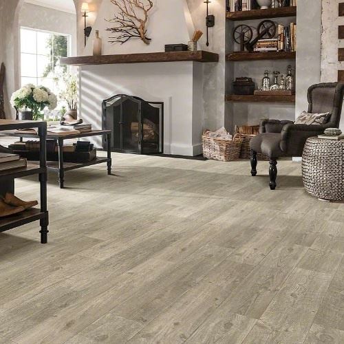 Линолеум бытовой "Комитекс" Печора Блюз 713 (3,5м) — купить в Симферополе