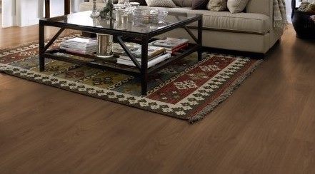 Ламинат "Kastamonu" Green Дуб Мармарис (1380*195*7 мм) — купить в Симферополе