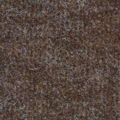 Ковролин коммерческий "Ideal" Gent 300 Bruin (3м) коричневый — купить в Симферополе