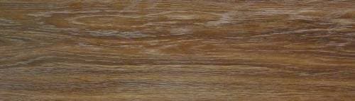 Ламинат "Profield" Prestige Тик Орегонский (1215*167*12) — купить в Симферополе