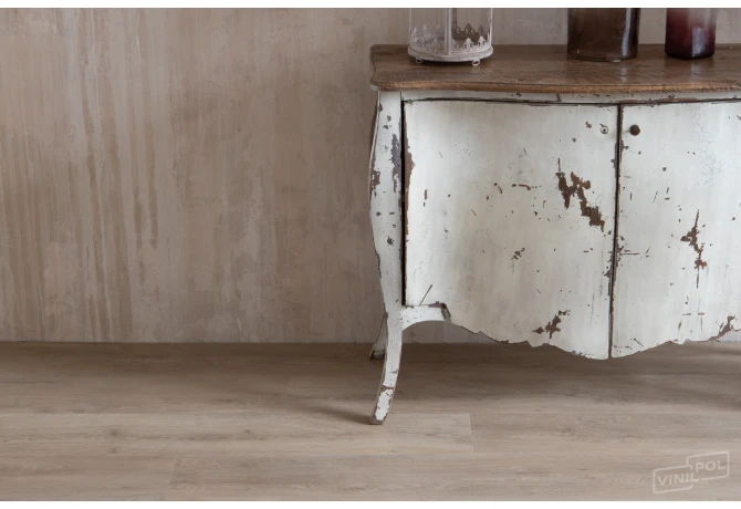 Кварц-винил Дуб Мира (1219,6*228,6*2 мм) — купить в Симферополе