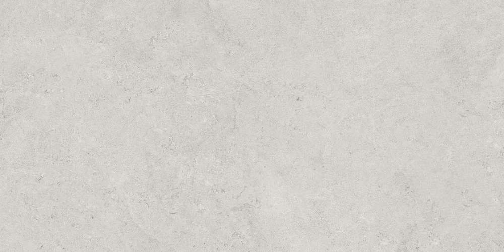 Керамогранит "Ennface" 600*1200 Castle Grey Scs Матовый Серый — купить в Симферополе