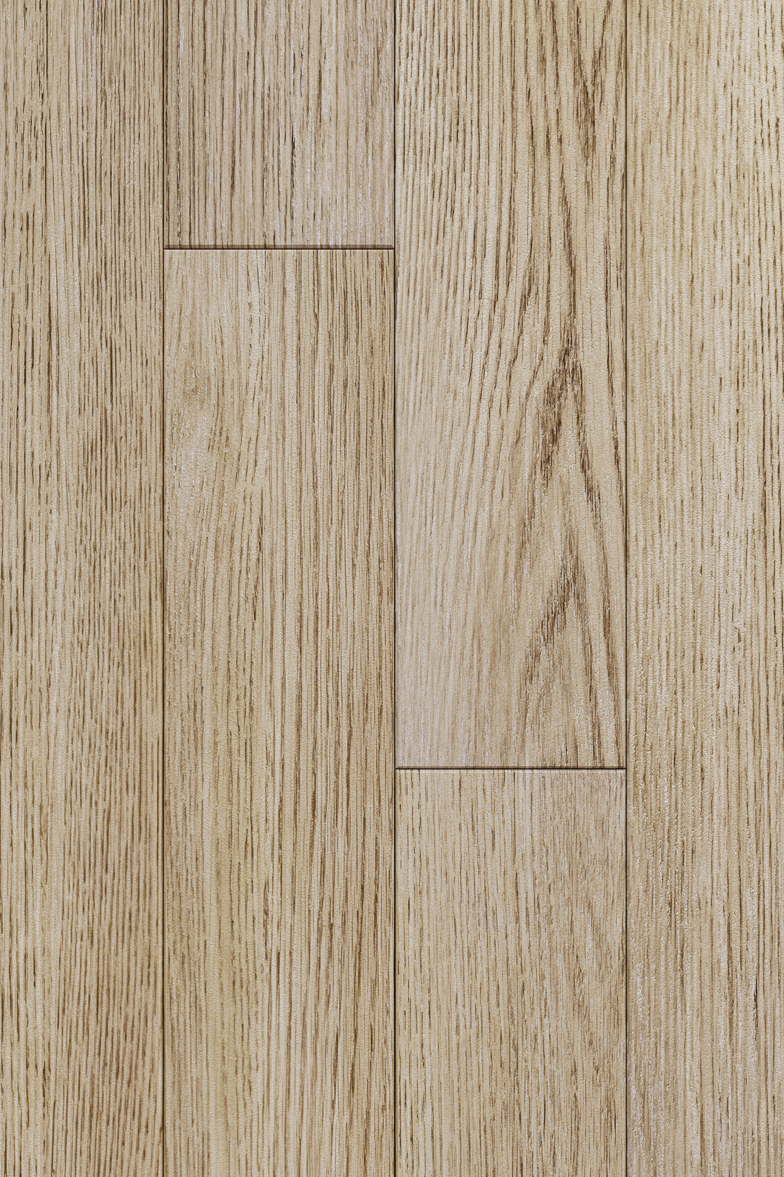 Ламинат "Joss Beaumont" Valeure Марсо (1387*123*12 мм) — купить в Симферополе