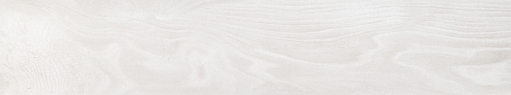 Керамогранит "Pamesa Ceramica" Eternity (1200*200 мм) Белый — купить в Симферополе