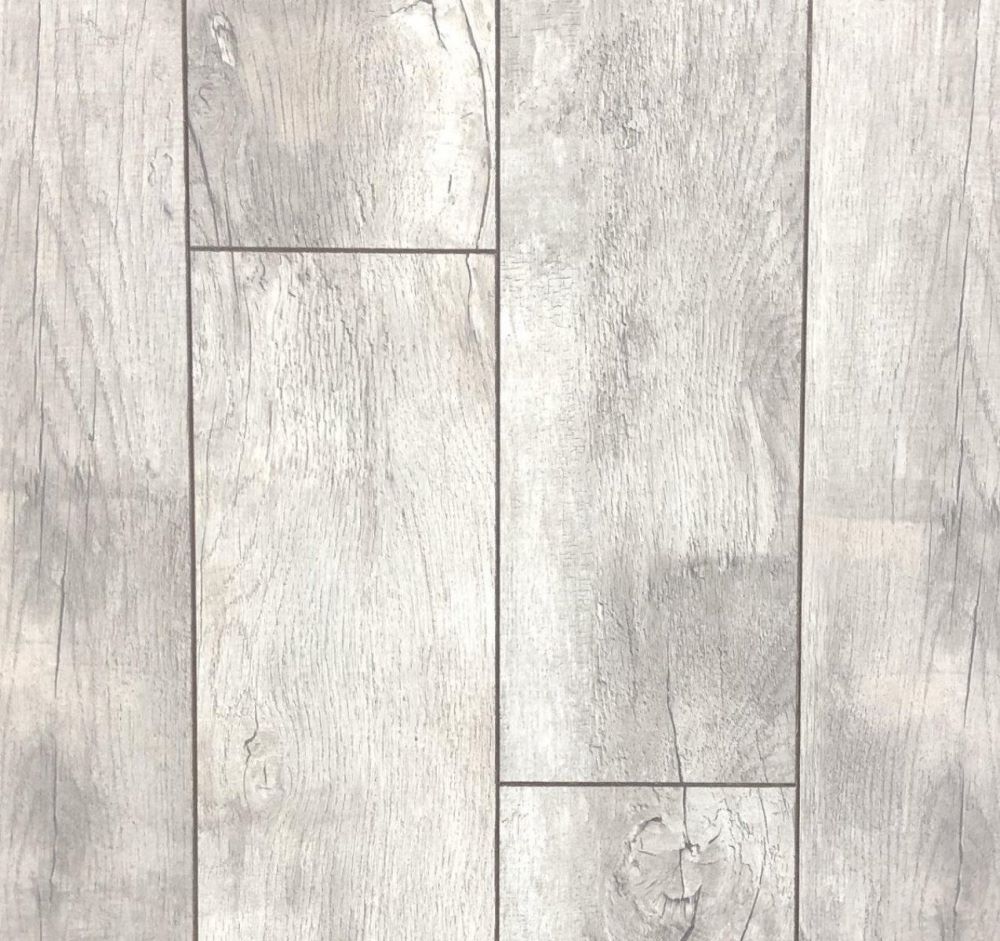 Ламинат "SunFloor" 8/33 4NV Ясень Вирджиния 51 (1380*159*8 мм) — купить в Симферополе