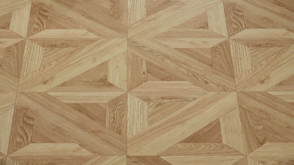 Ламинат "WoodStyle" Opera Эрнани 91079-4 (1206*402*12 мм) — купить в Симферополе