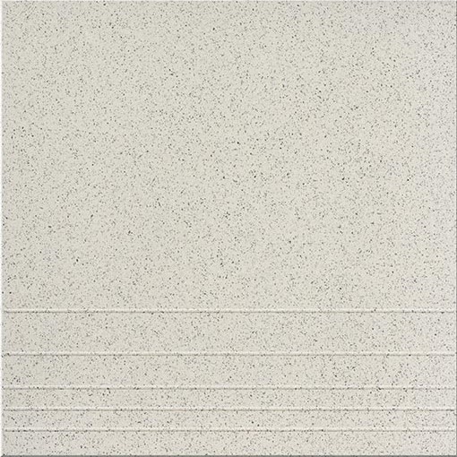 Ступень "Уральский Гранит" Stage (300*300 мм) Серый U126M — купить в Симферополе