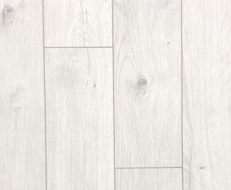 Ламинат "SunFloor" 8/33 4NV Дуб Аспен 54 (1380*159*8 мм) — купить в Симферополе