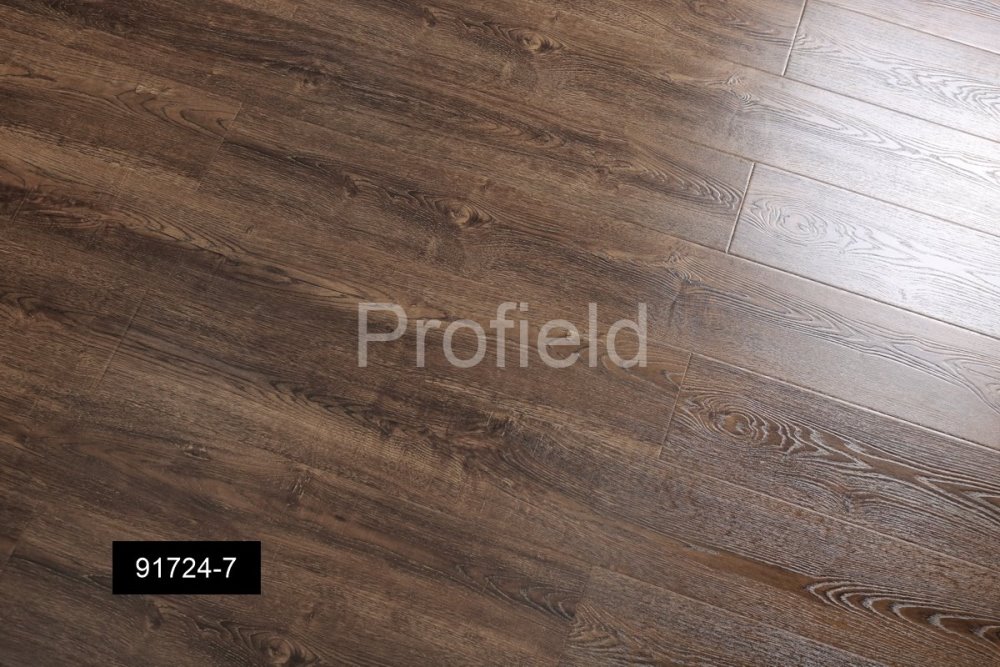Ламинат "Profield" Дуб Медина (1217*145*8 мм) — купить в Симферополе