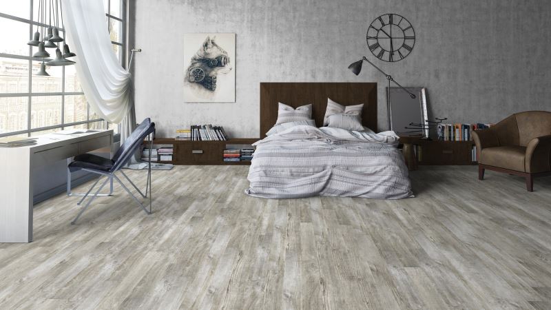 Ламинат "Tarkett" Gallery Караваджо (1292*116*12 мм) — купить в Симферополе