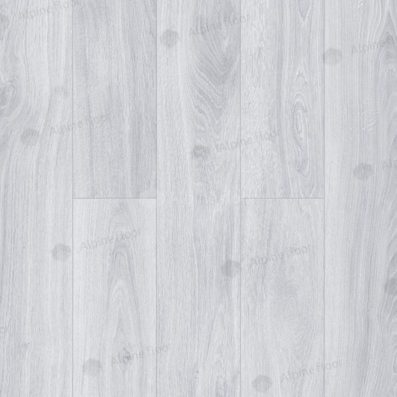 Ламинат "Alpine Floor" Дуб Артик (1380*142,5*10 мм) — купить в Симферополе