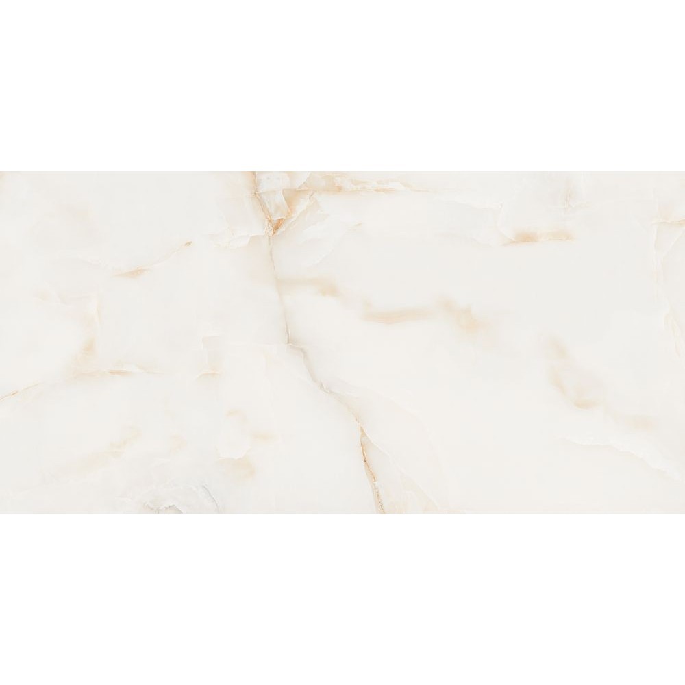 Керамогранит "Ennface" 600*1200 Onice Avorio Glossy Полированный Бежевый — купить в Симферополе