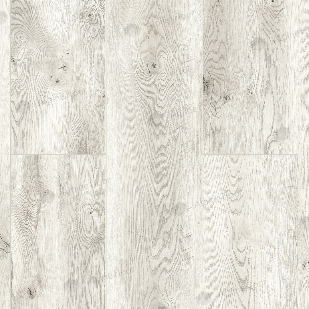 Ламинат "Alpine Floor" Дуб Морейн (1285*280*8 мм) — купить в Симферополе