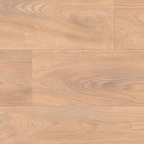 Линолеум полукоммерческий "IVC" Greenline Burned Wood 531 (3,5м) — купить в Симферополе