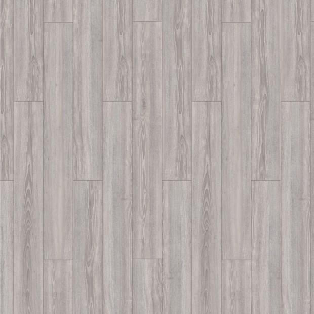 Ламинат "Timber" Forester Ясень Ода (1292*159*10 мм) — купить в Симферополе