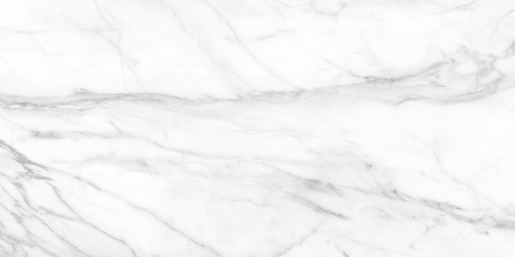 Керамогранит "Estima" 600*1200 Supreme Platinum Полированный Белый — купить в Симферополе