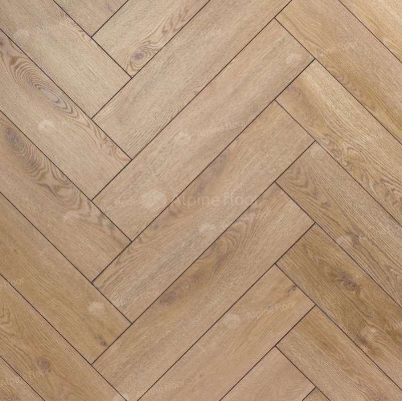 Ламинат "Homflor" Herringbone 8 BR Cajun (644*143*8 мм) — купить в Симферополе