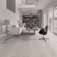 Ламинат "Kastamonu" Red Дуб Бьерн (1380*193*8 мм) — купить в Симферополе