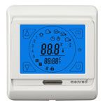 Терморегулятор "Menred" RTC 91.716 — купить в Симферополе