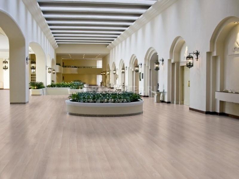 Ламинат "Kastamonu" Sunfloor Дуб карельский (1380*195*8 мм) — купить в Симферополе