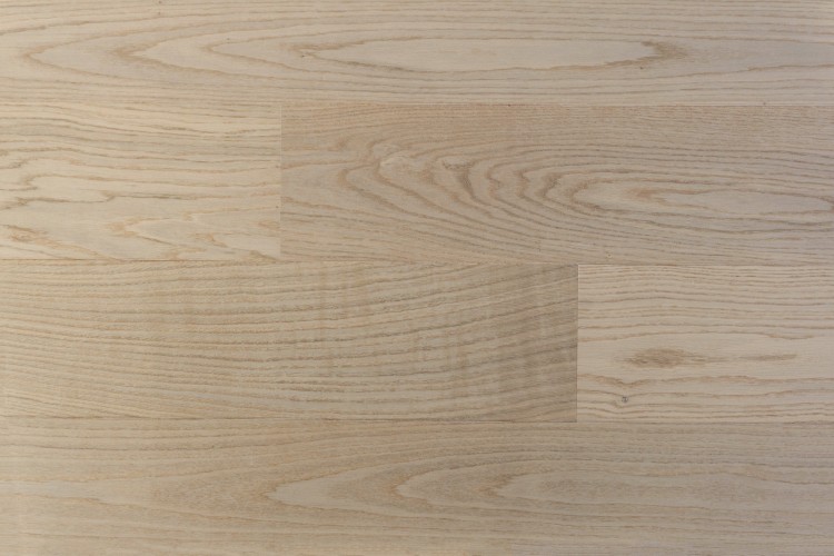 Паркетная доска "Sommer" Malmo Дуб Light Beige (1000*164*13,2 мм) — купить в Симферополе