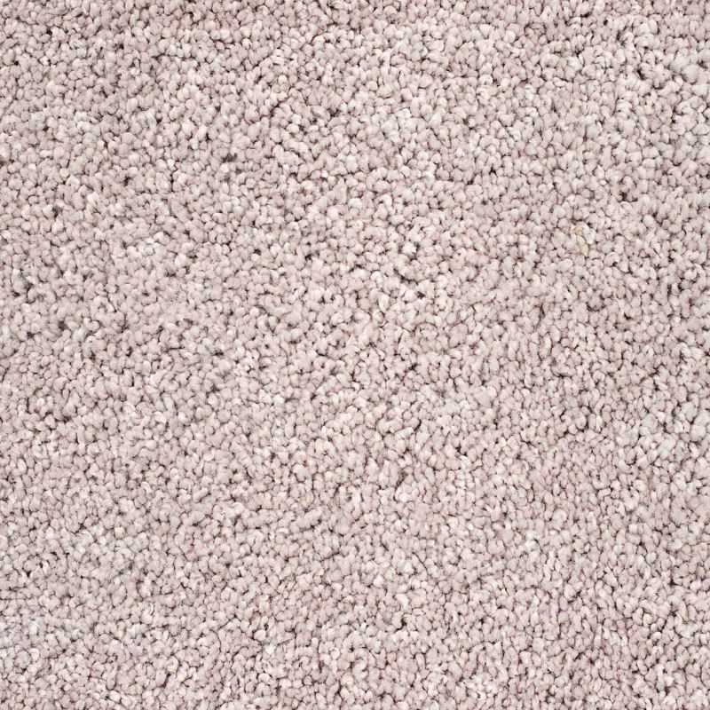 Ковролин "Зартекс" Савойя Светло-лиловый (3м) — купить в Симферополе