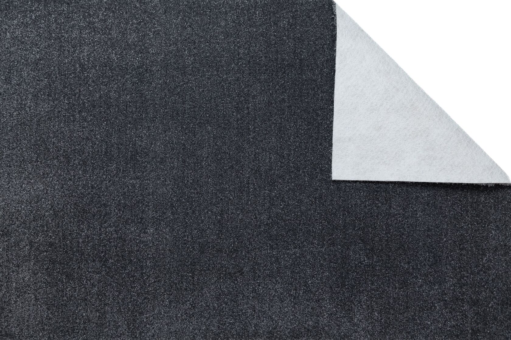 Ковровое покрытие "Bonkeel" Zodiak 99 (ширина 3м) — купить в Симферополе